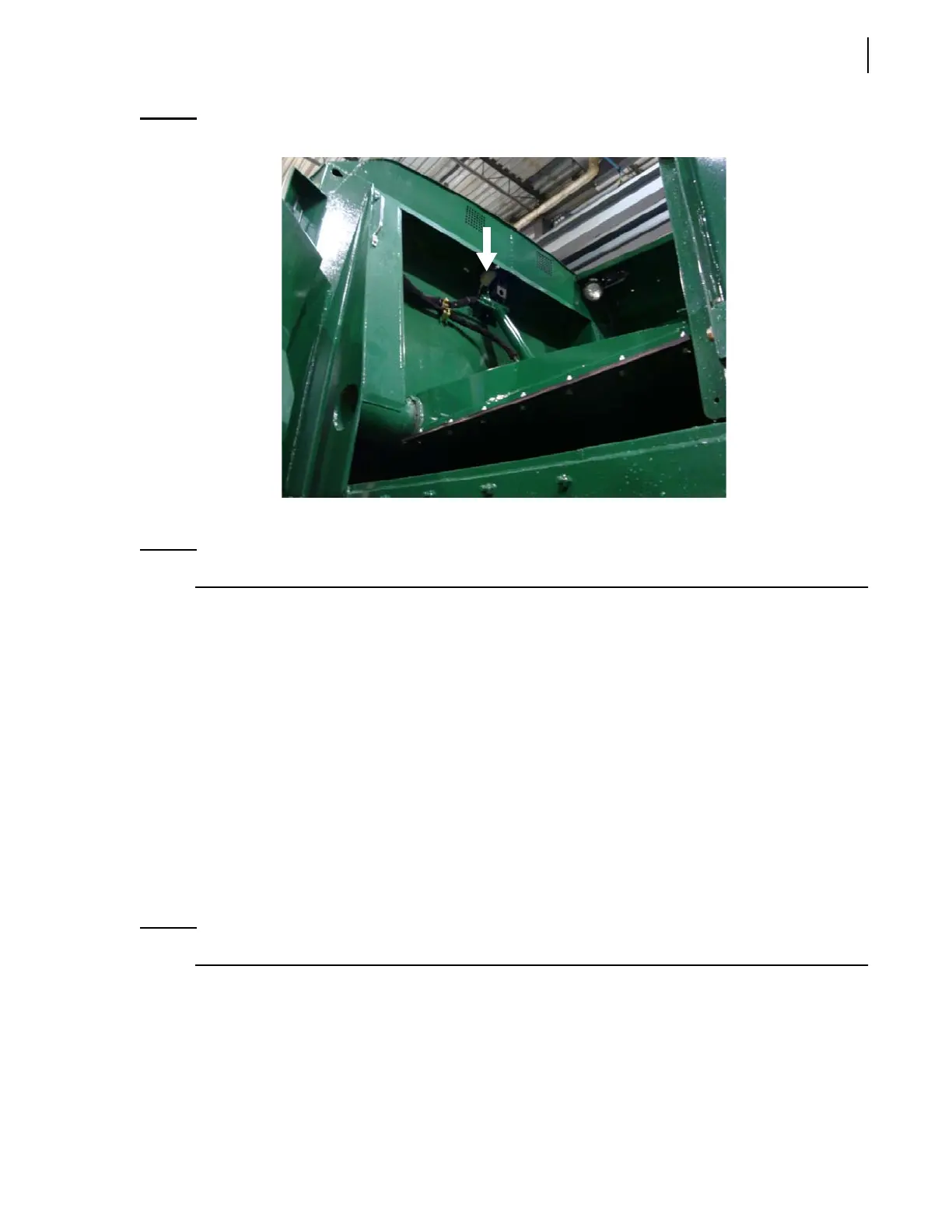 Page #99 background image
