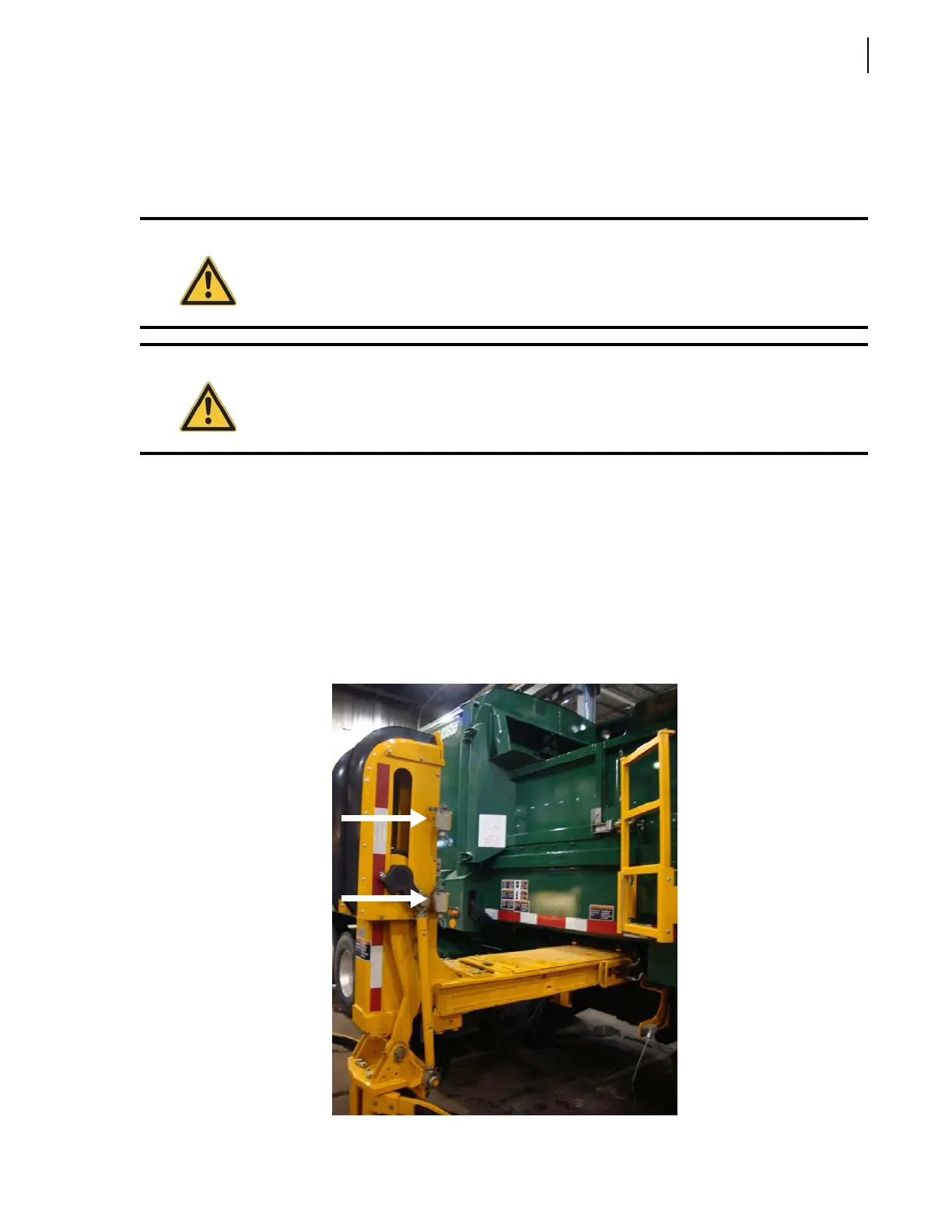 Page #101 background image