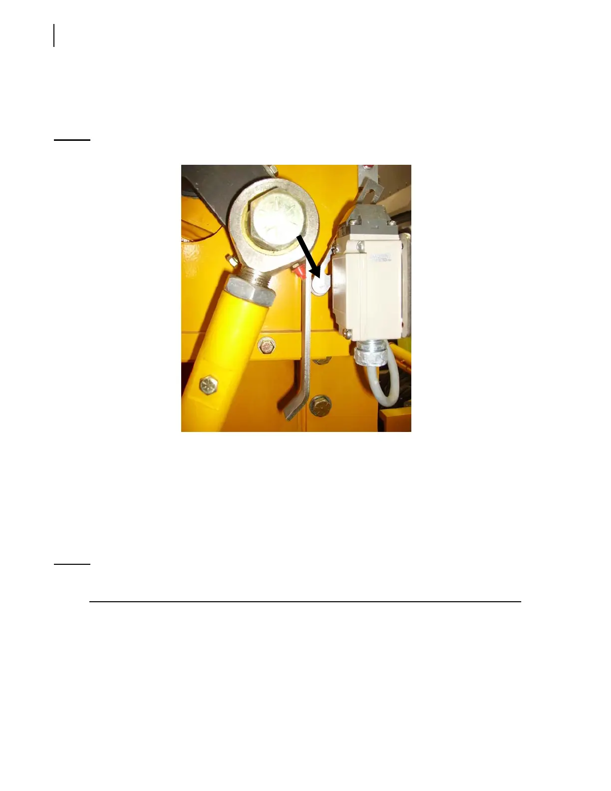 Page #102 background image