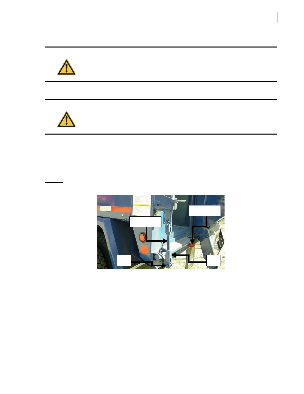 Page #103 background image