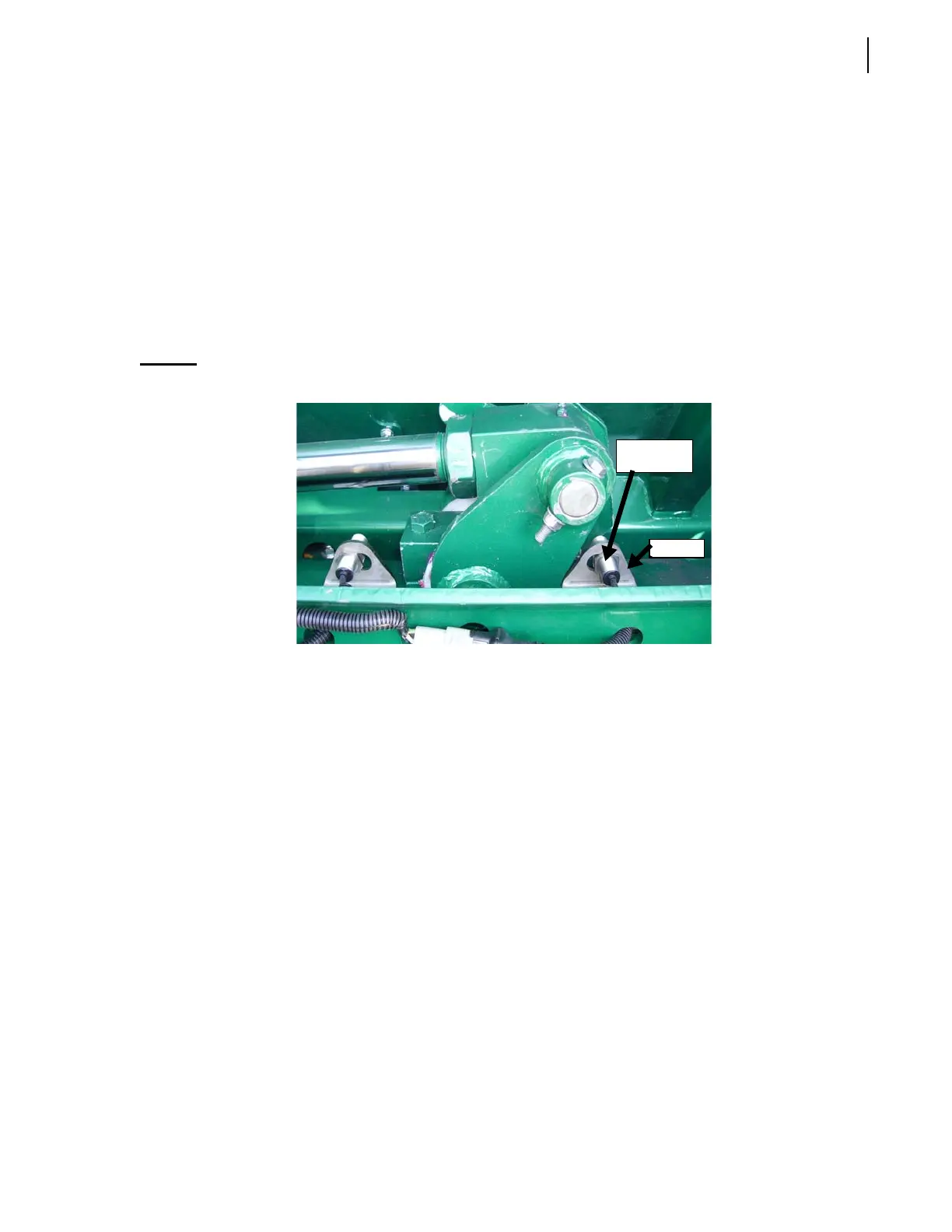 Page #105 background image