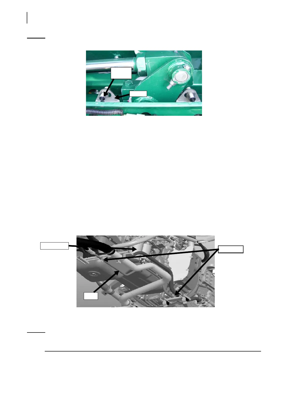Page #106 background image