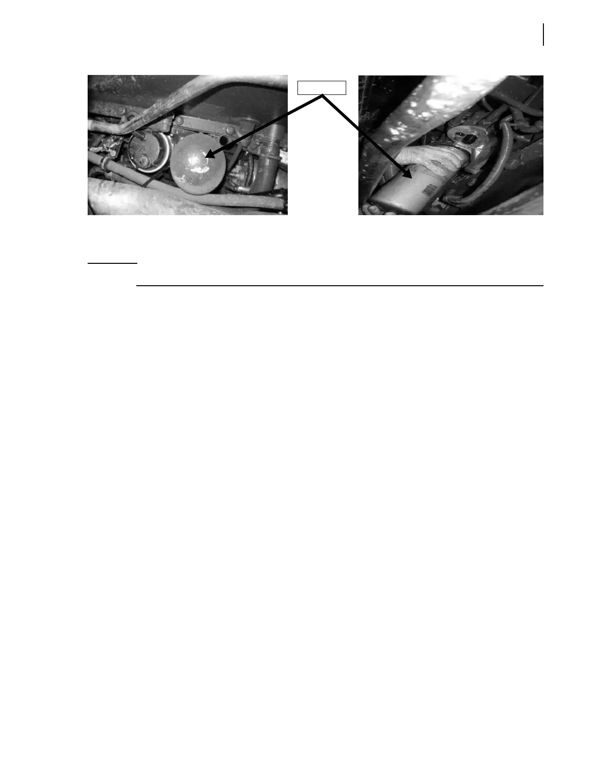 Page #107 background image