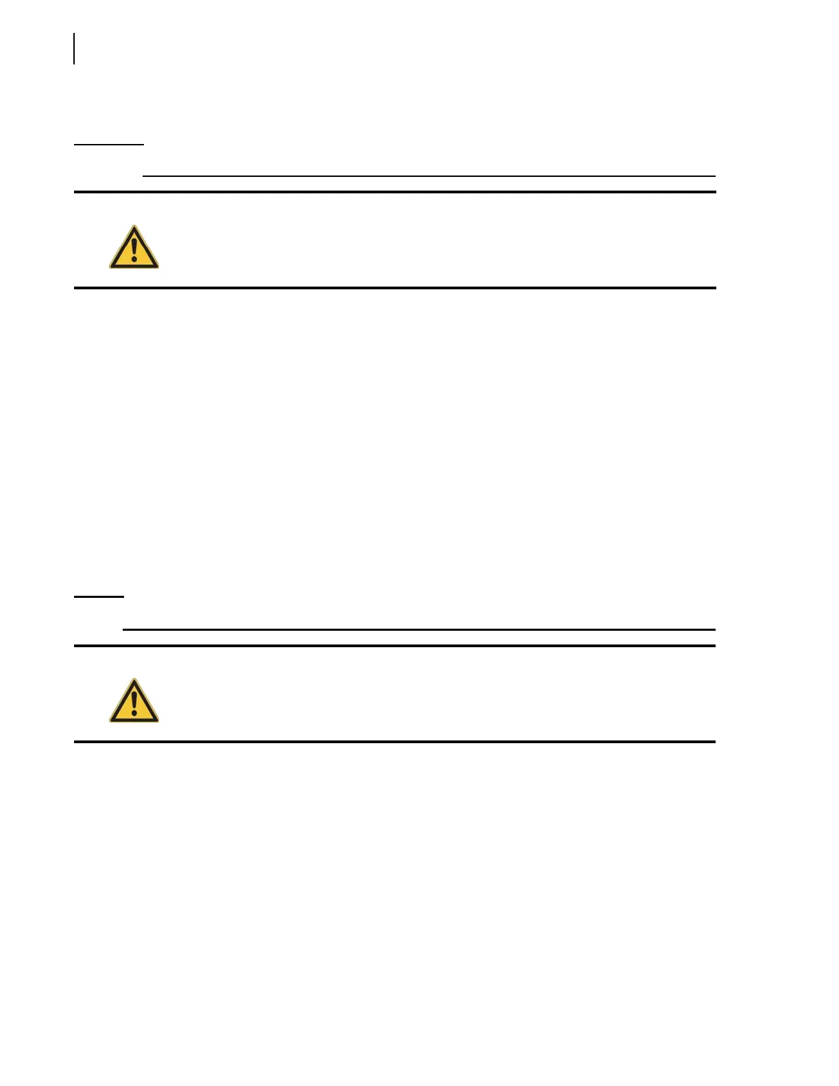 Page #110 background image