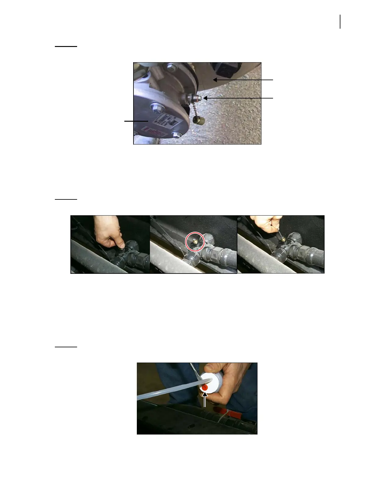 Page #111 background image