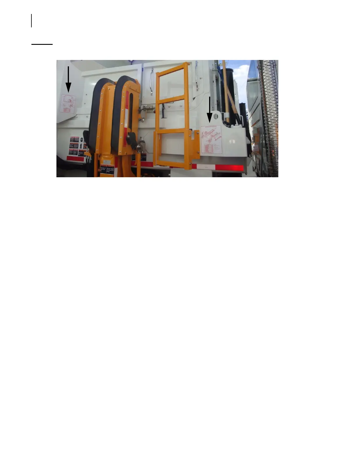 Page #114 background image