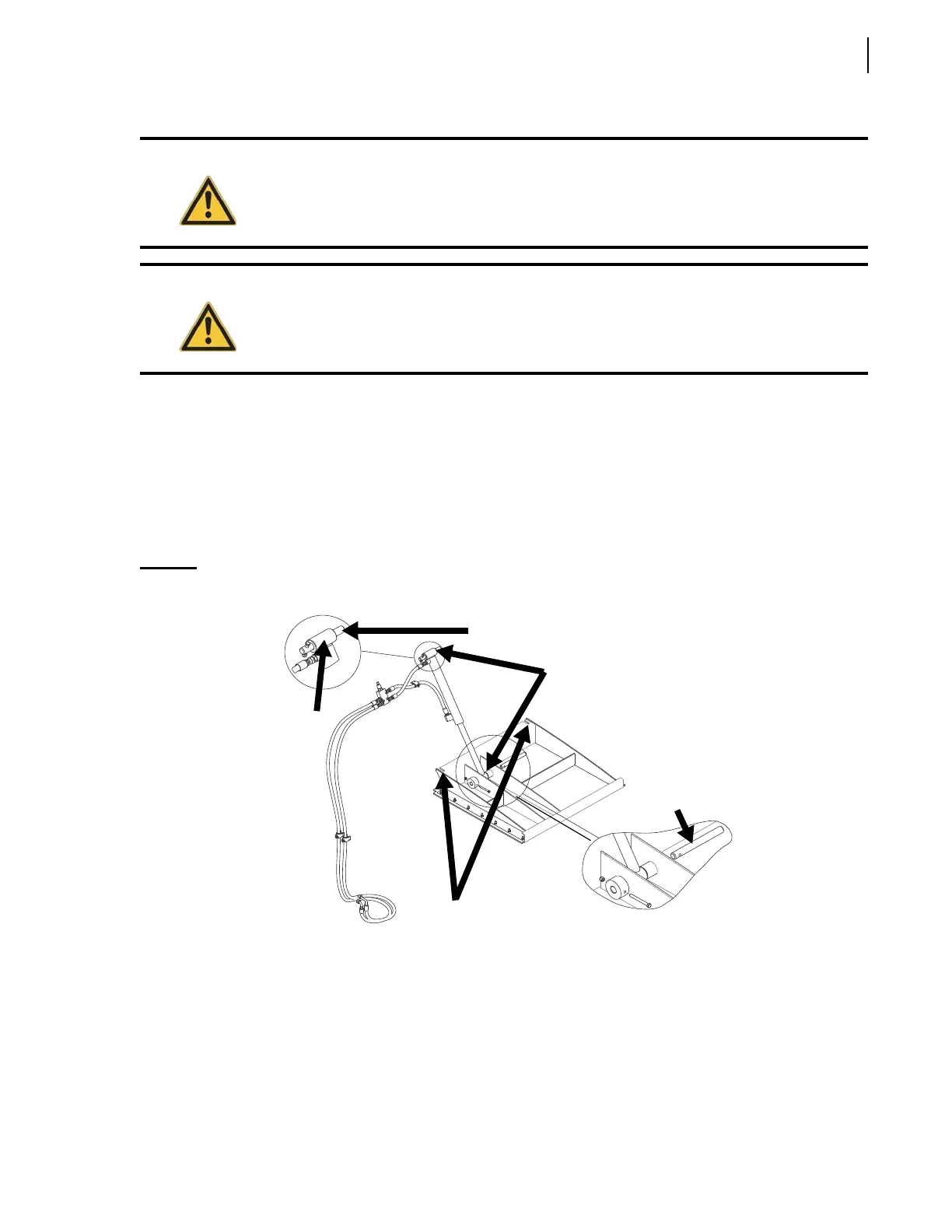 Page #117 background image
