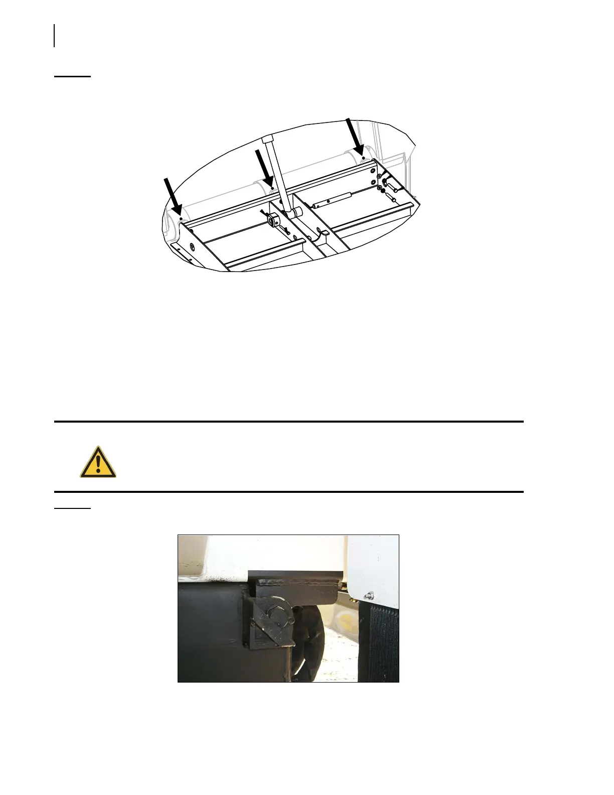 Page #118 background image