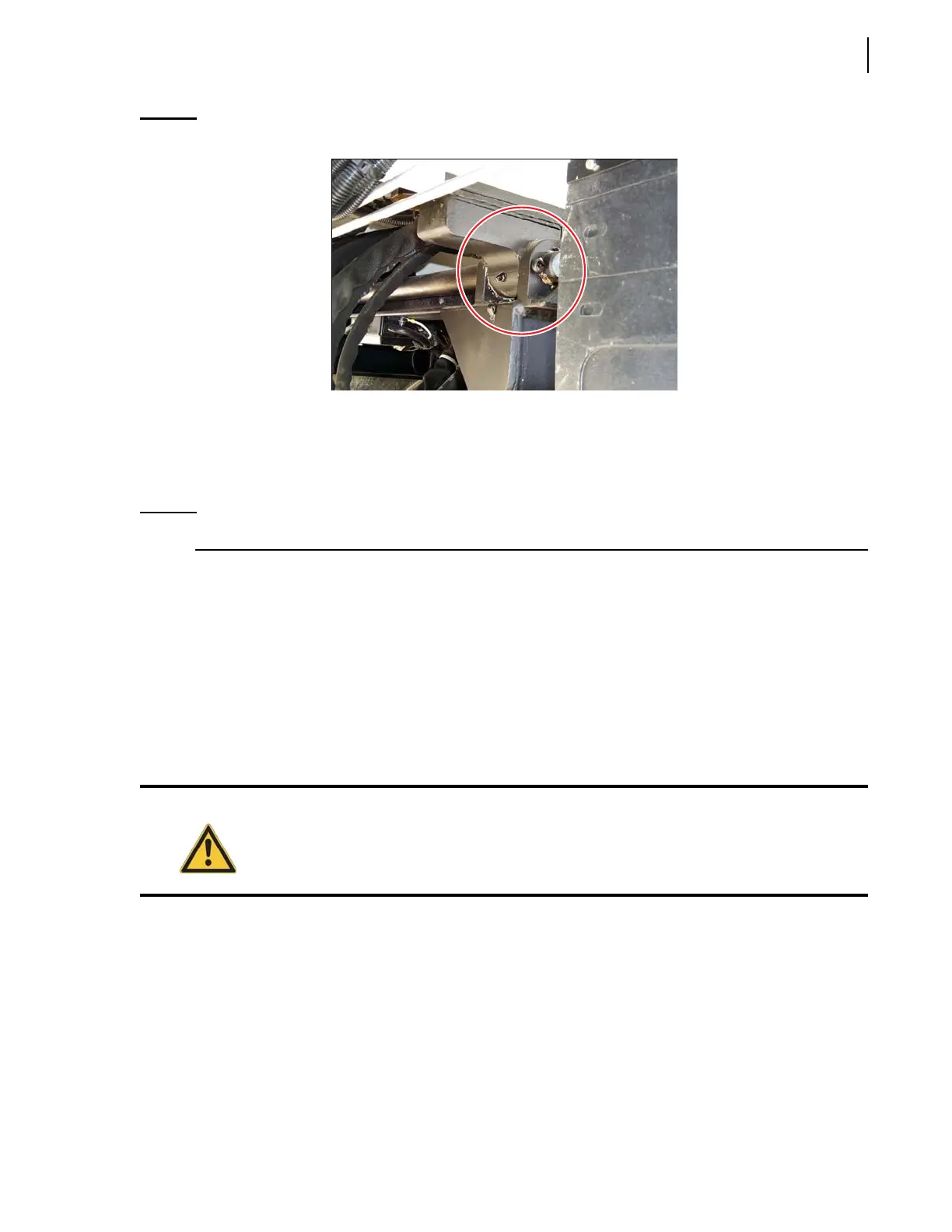 Page #119 background image