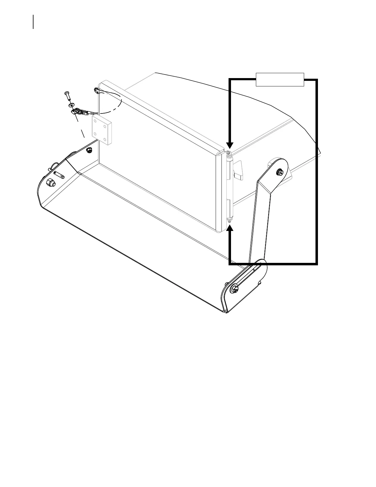 Page #126 background image