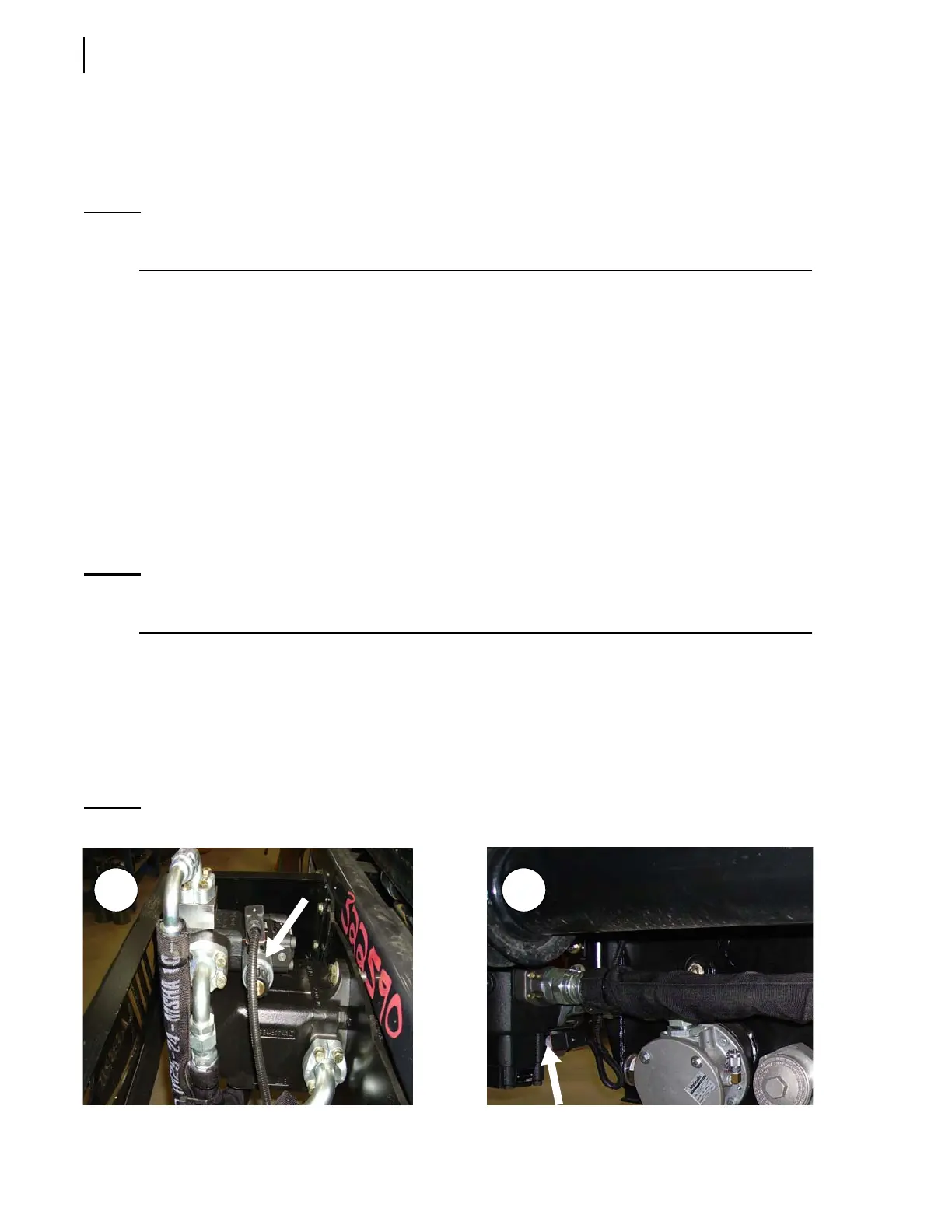 Page #128 background image