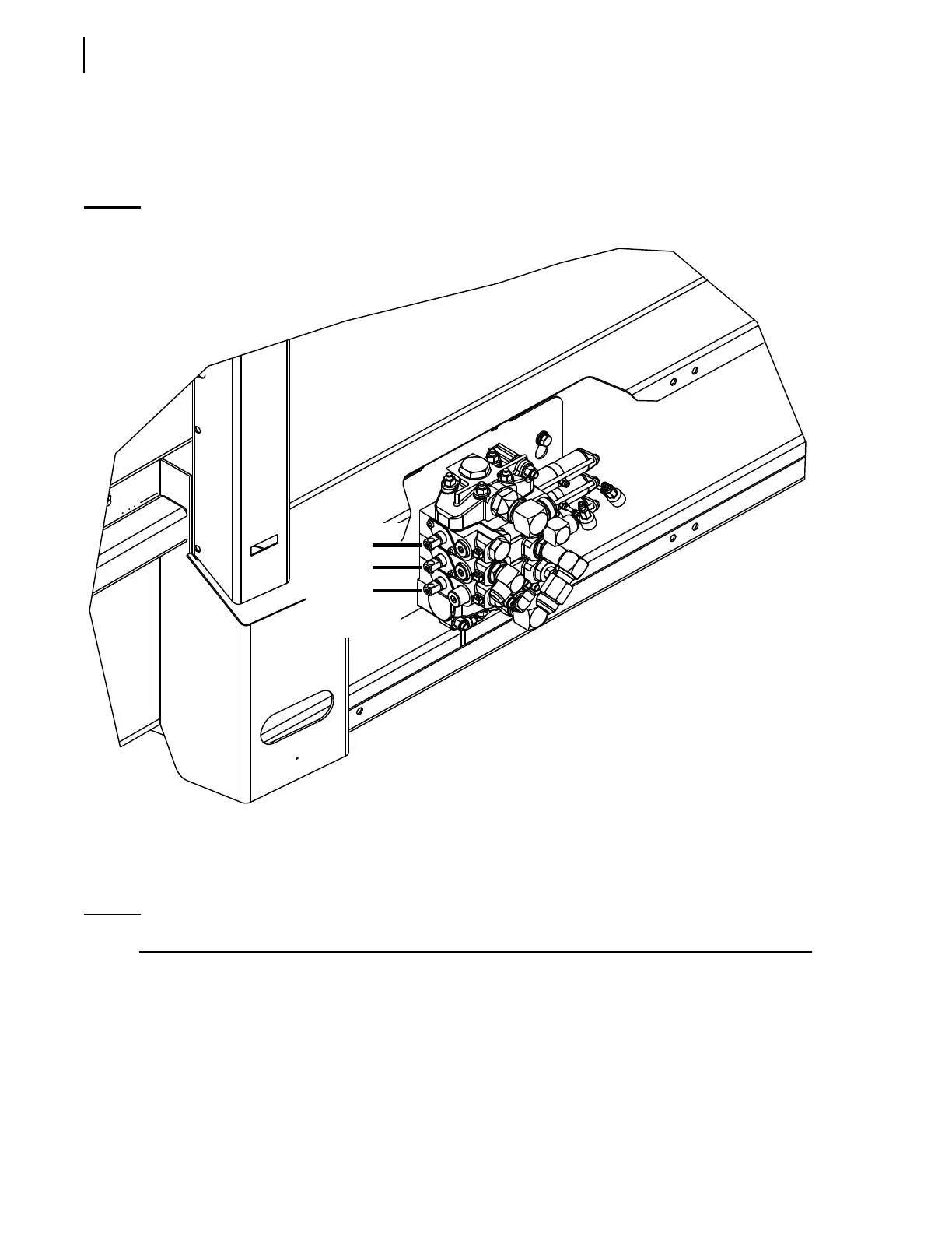 Page #130 background image