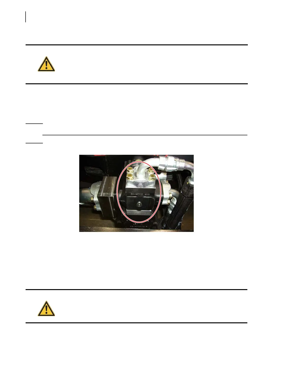 Page #132 background image