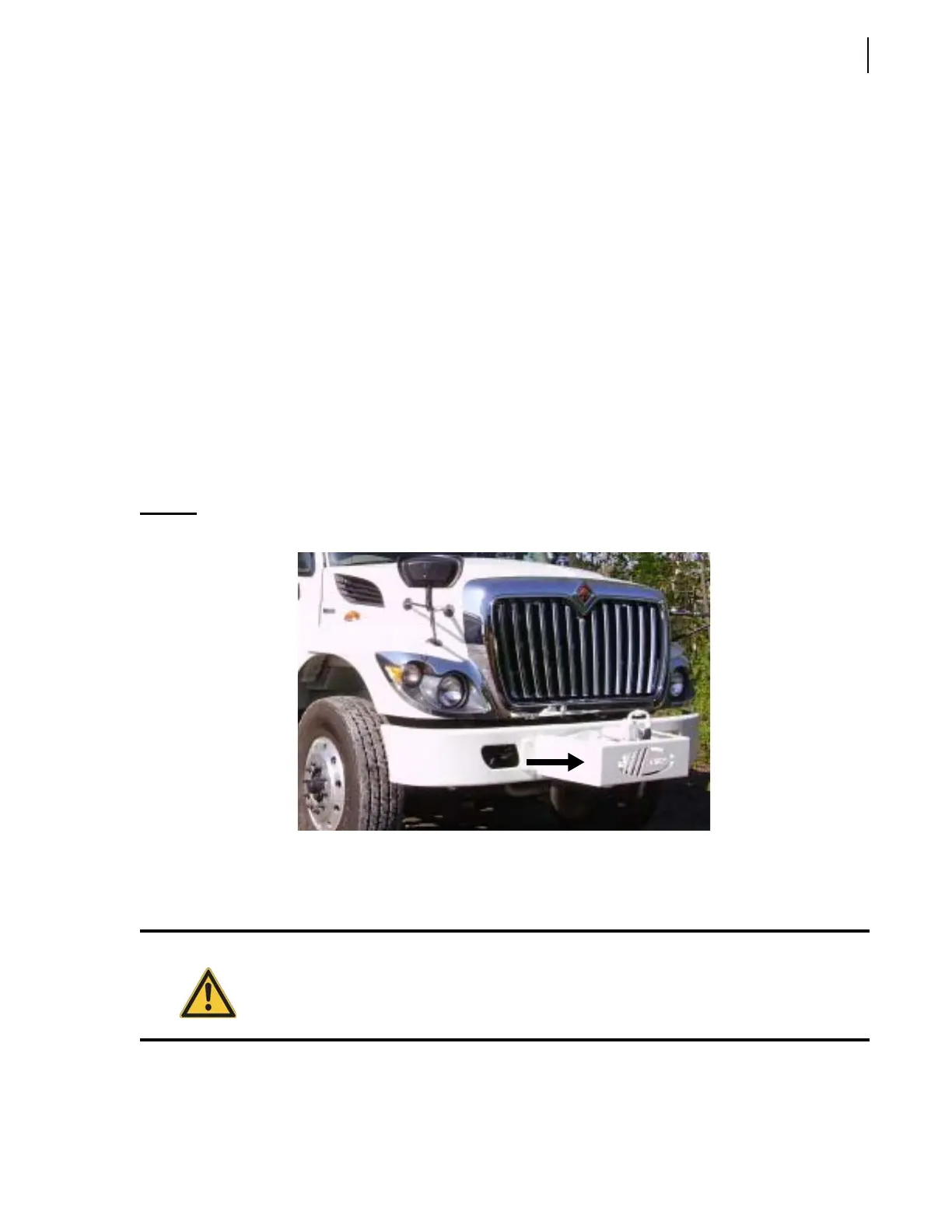 Page #133 background image