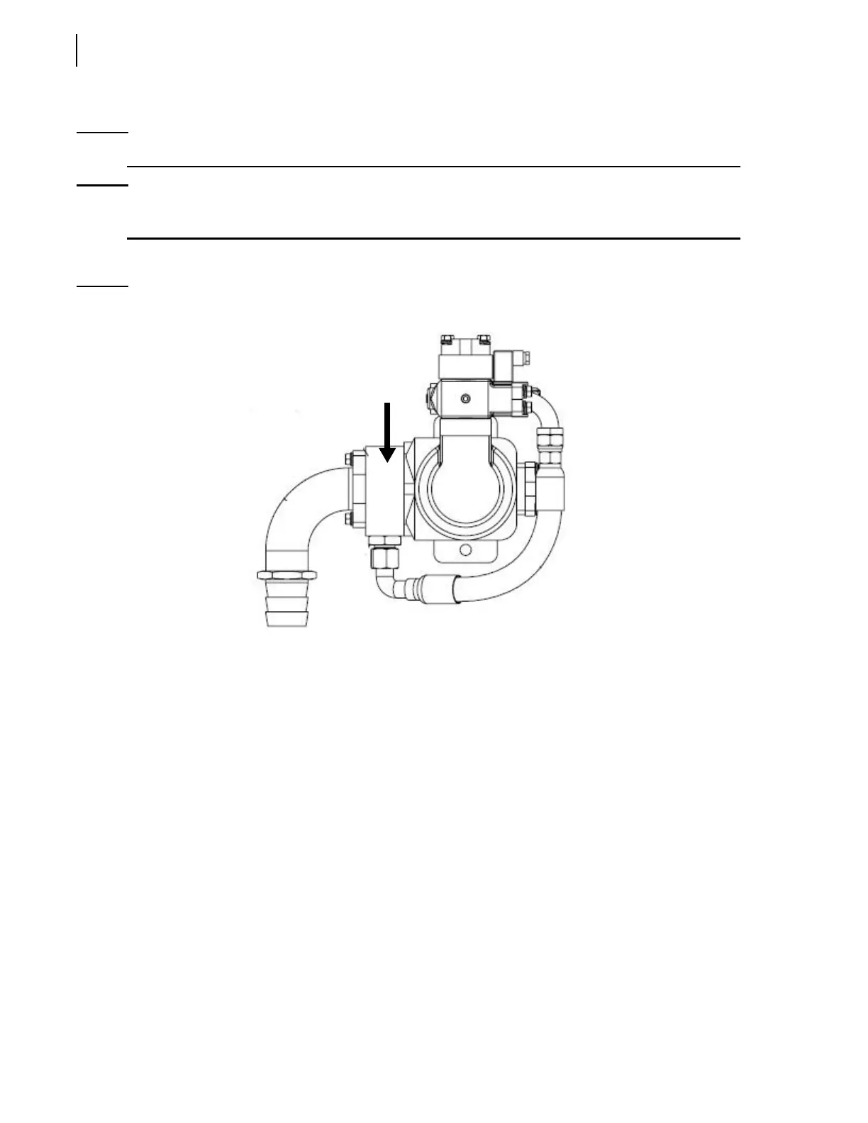 Page #134 background image