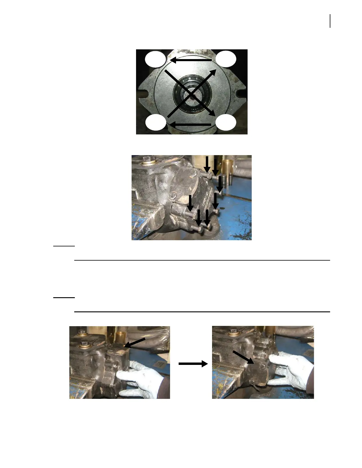 Page #137 background image