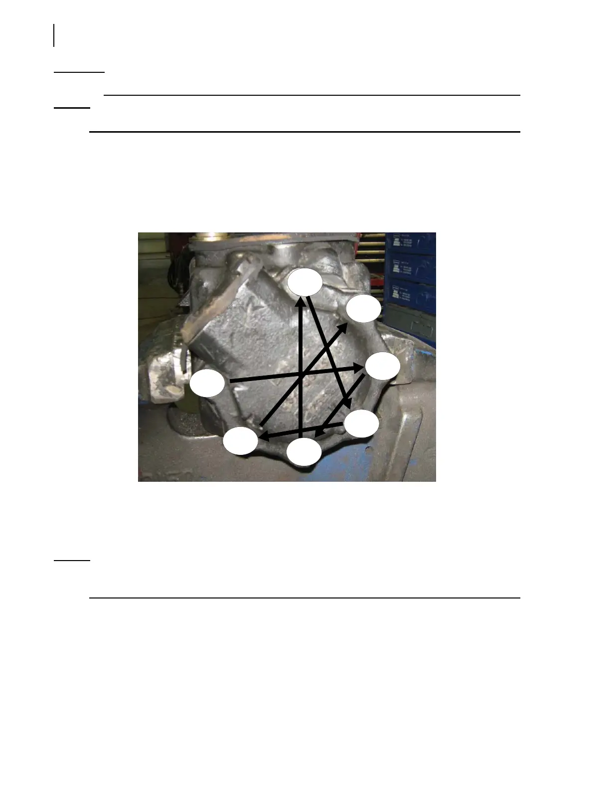 Page #138 background image