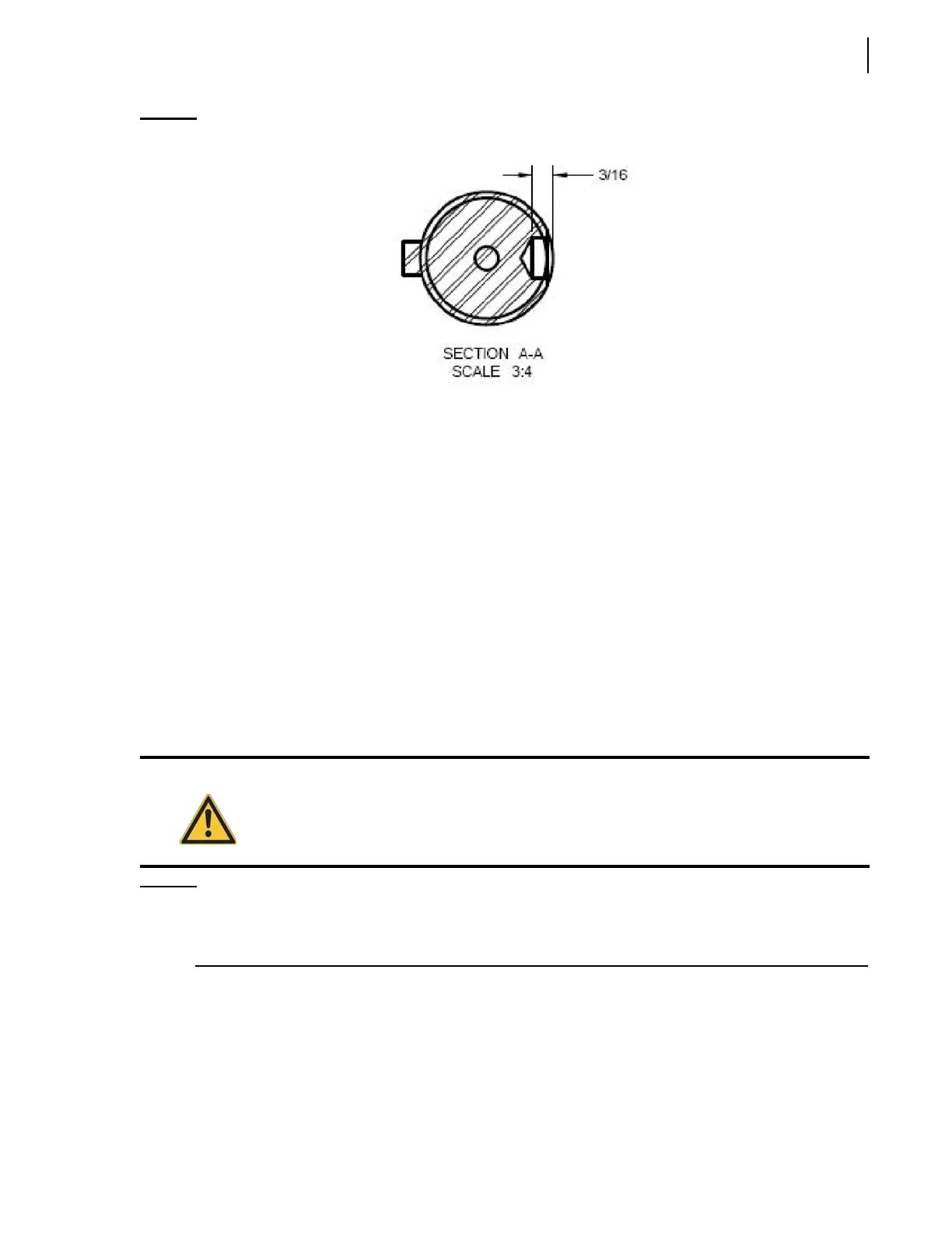 Page #139 background image
