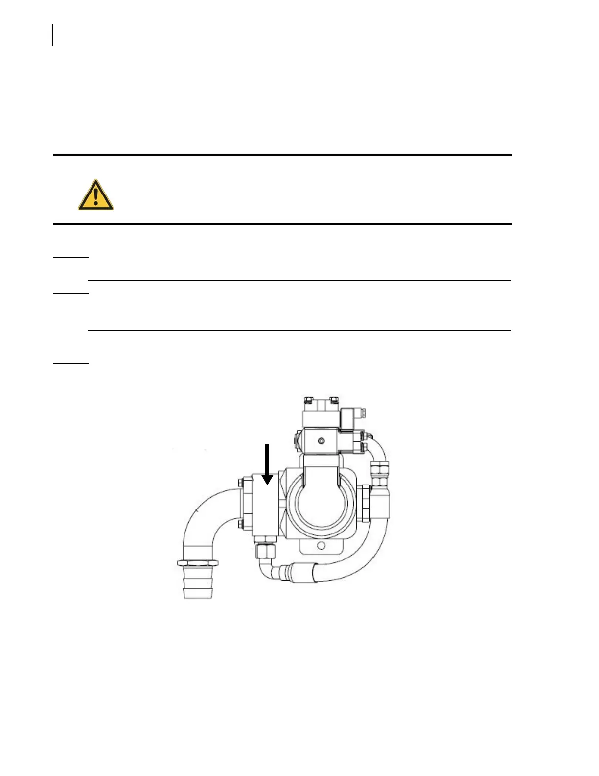 Page #140 background image