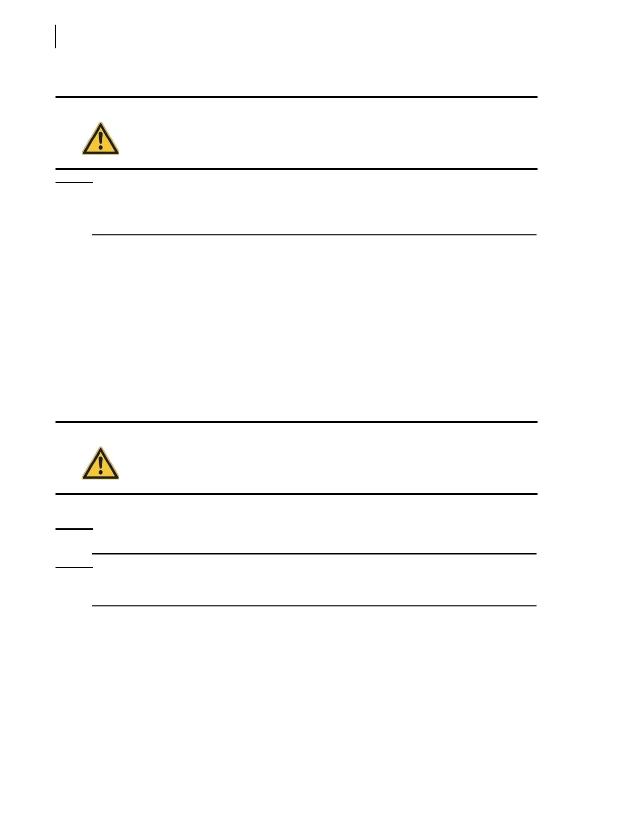 Page #142 background image