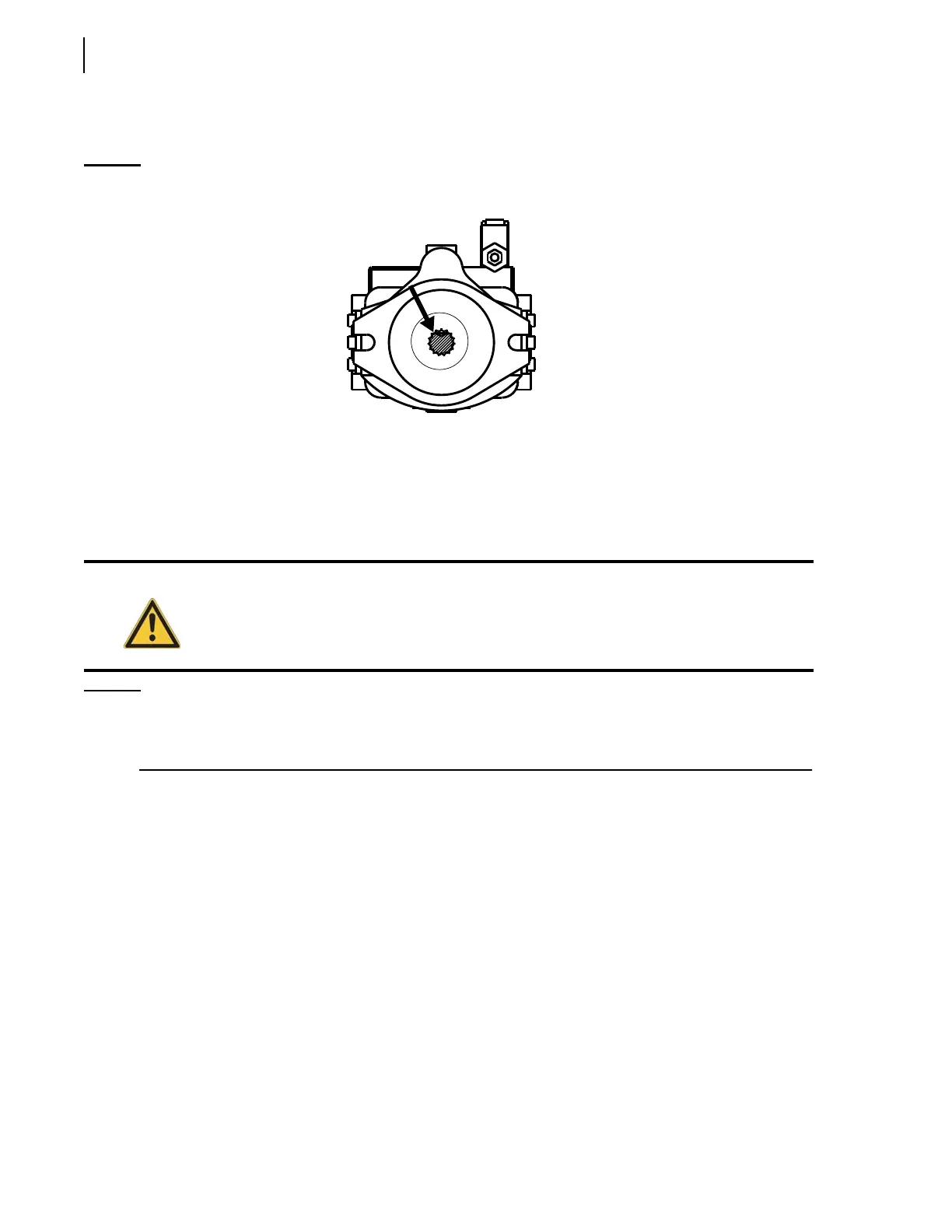Page #144 background image