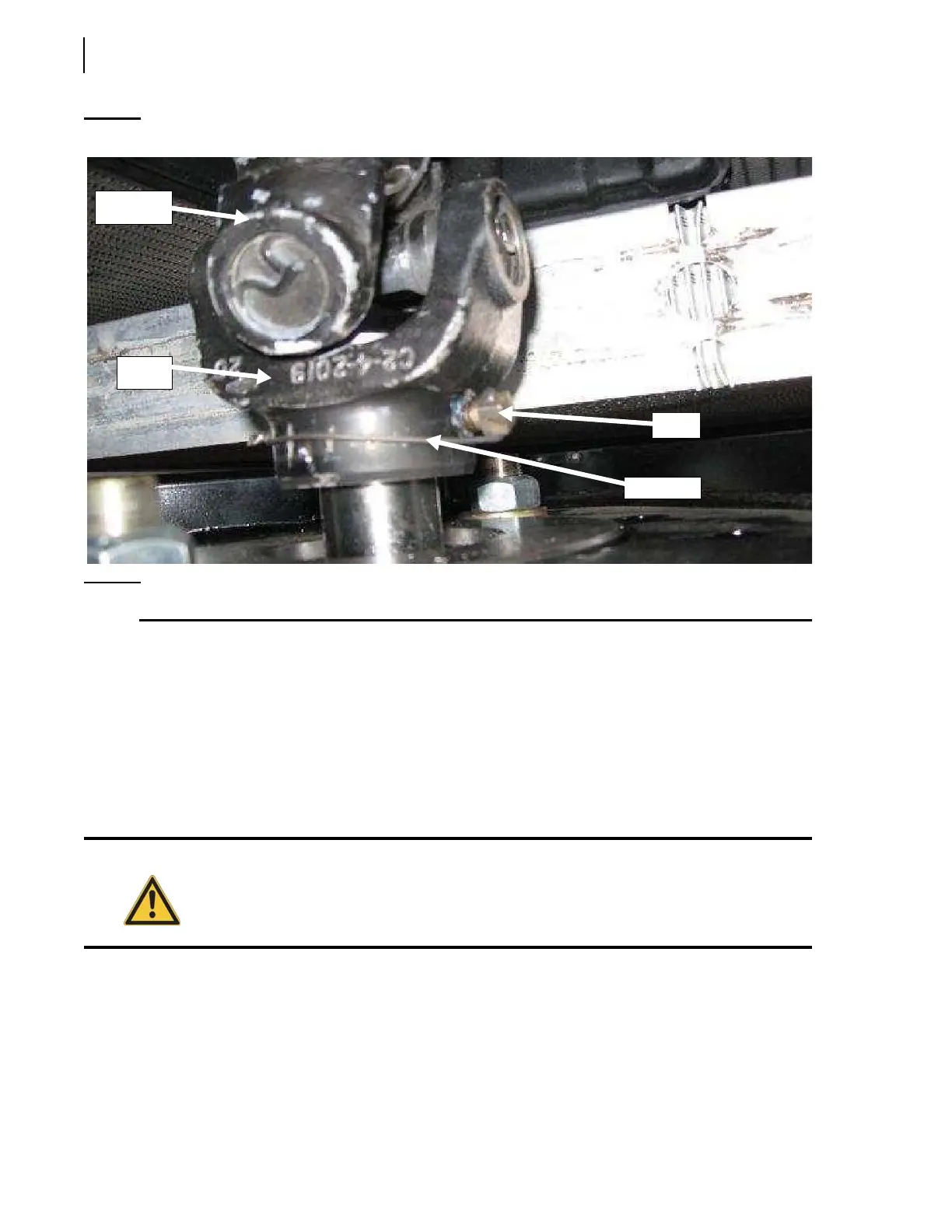Page #146 background image