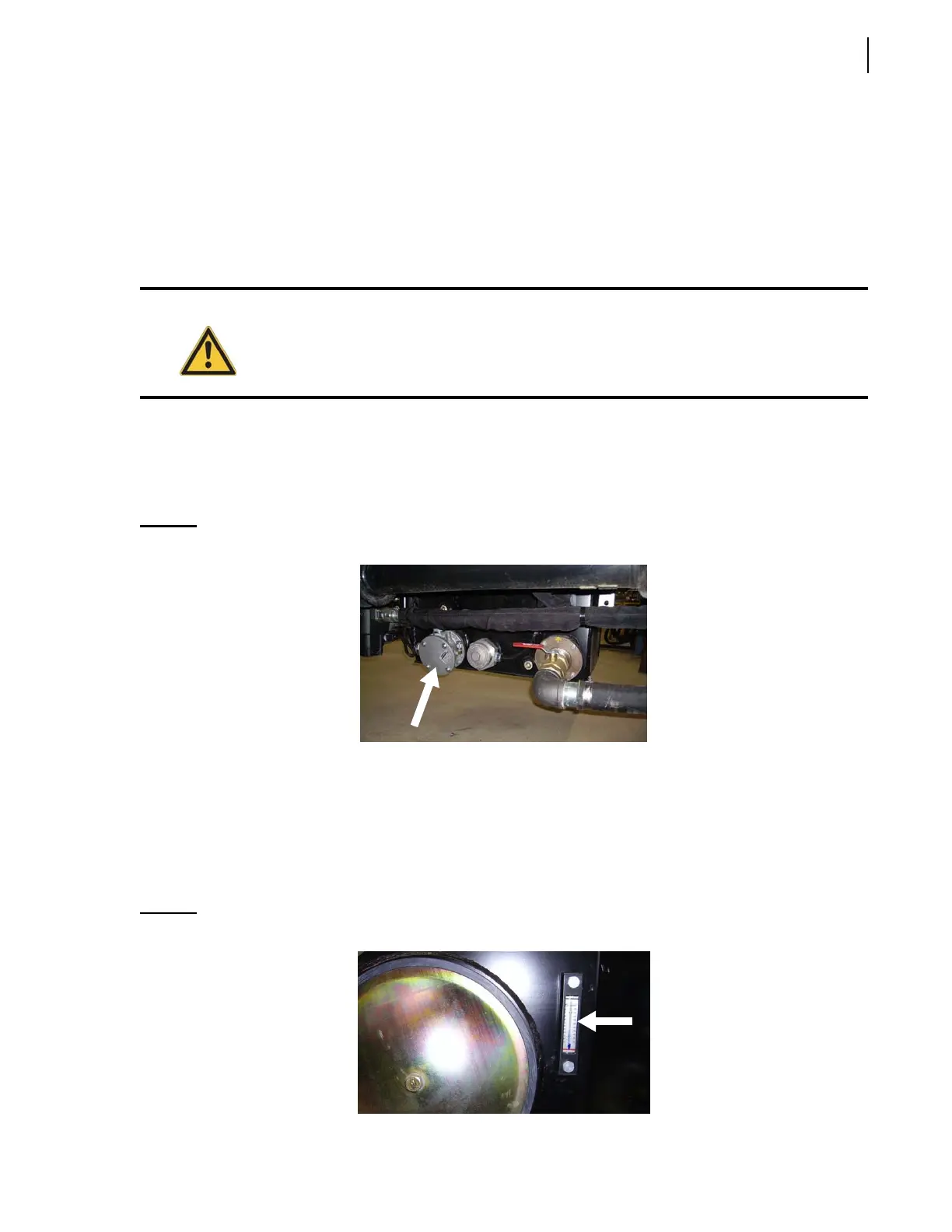 Page #147 background image