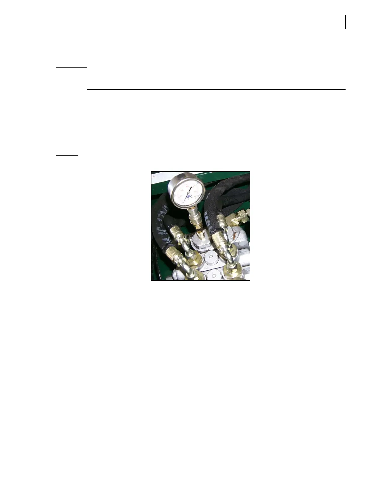 Page #151 background image