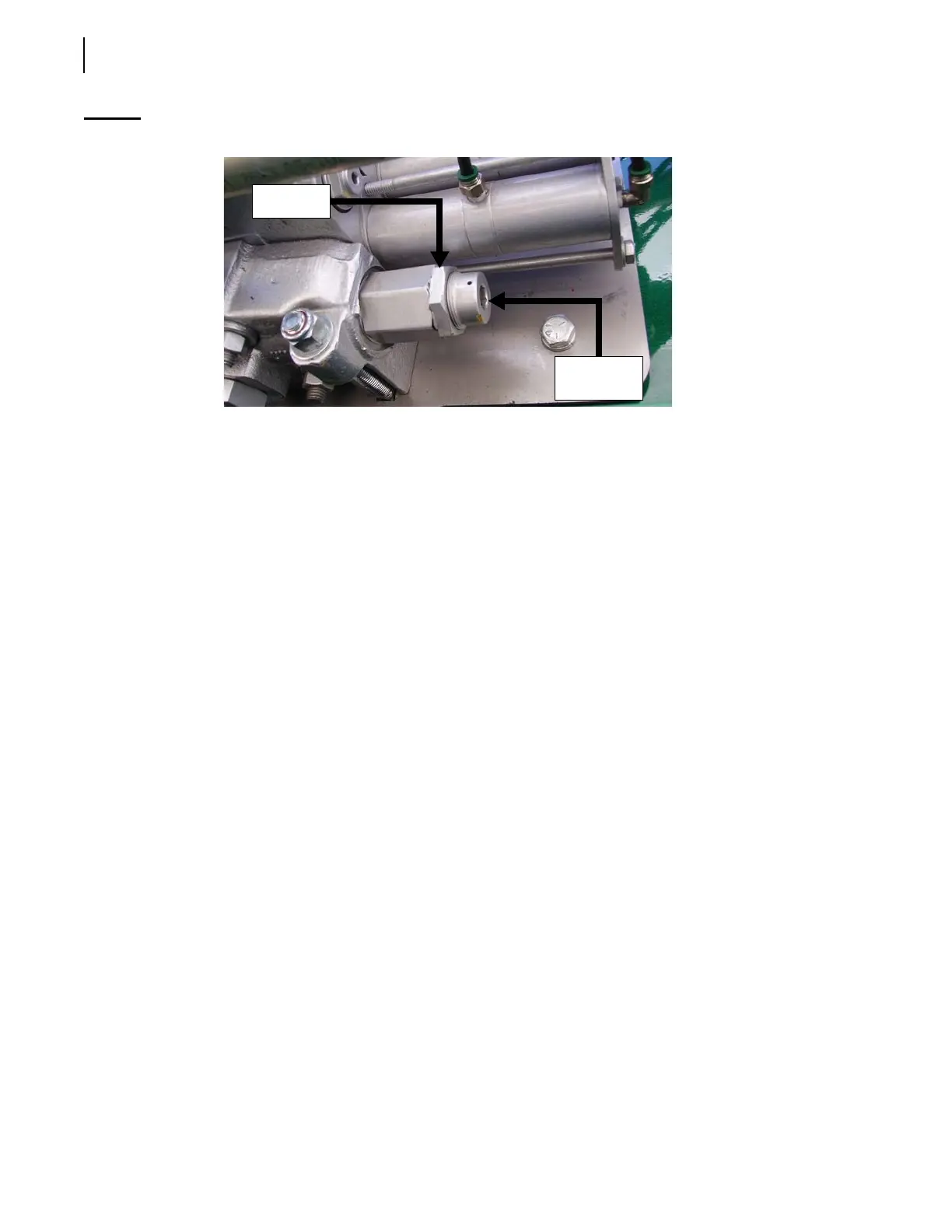 Page #152 background image