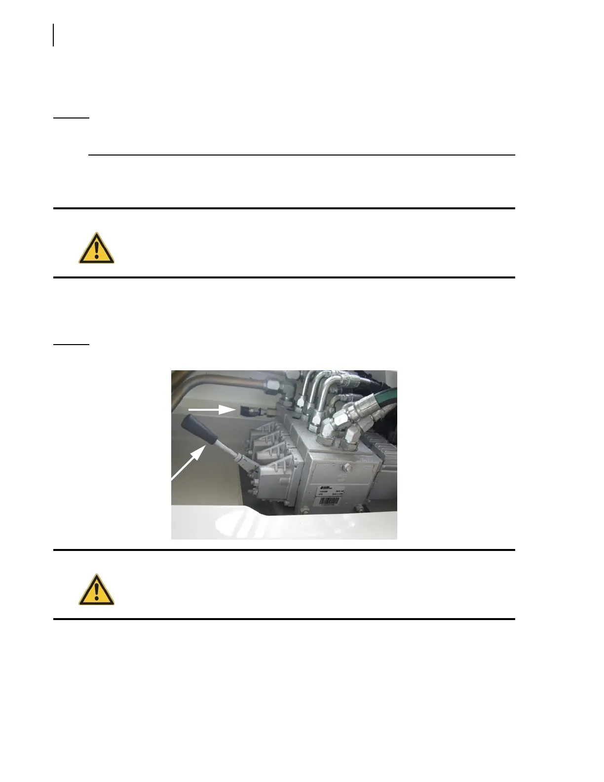 Page #154 background image