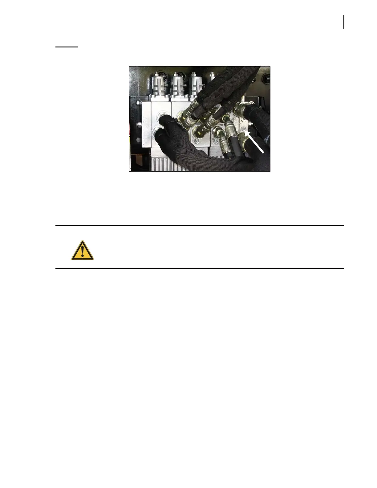 Page #155 background image