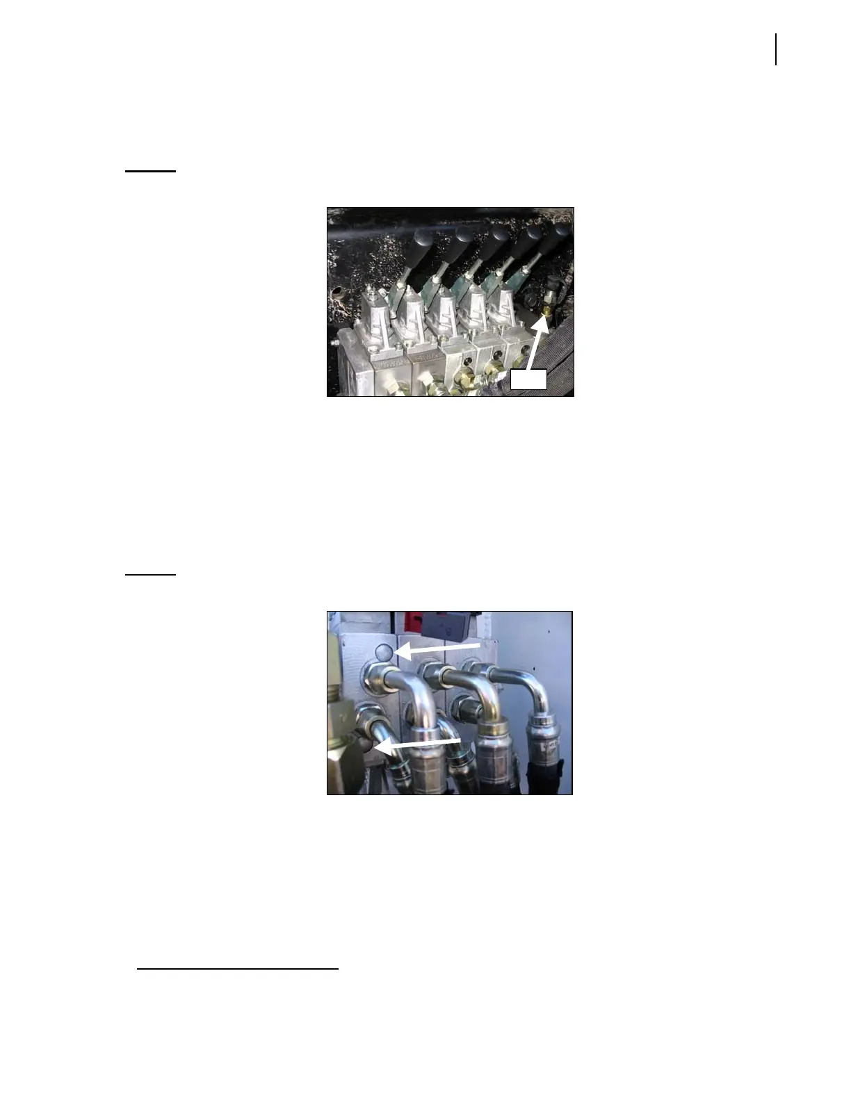 Page #157 background image