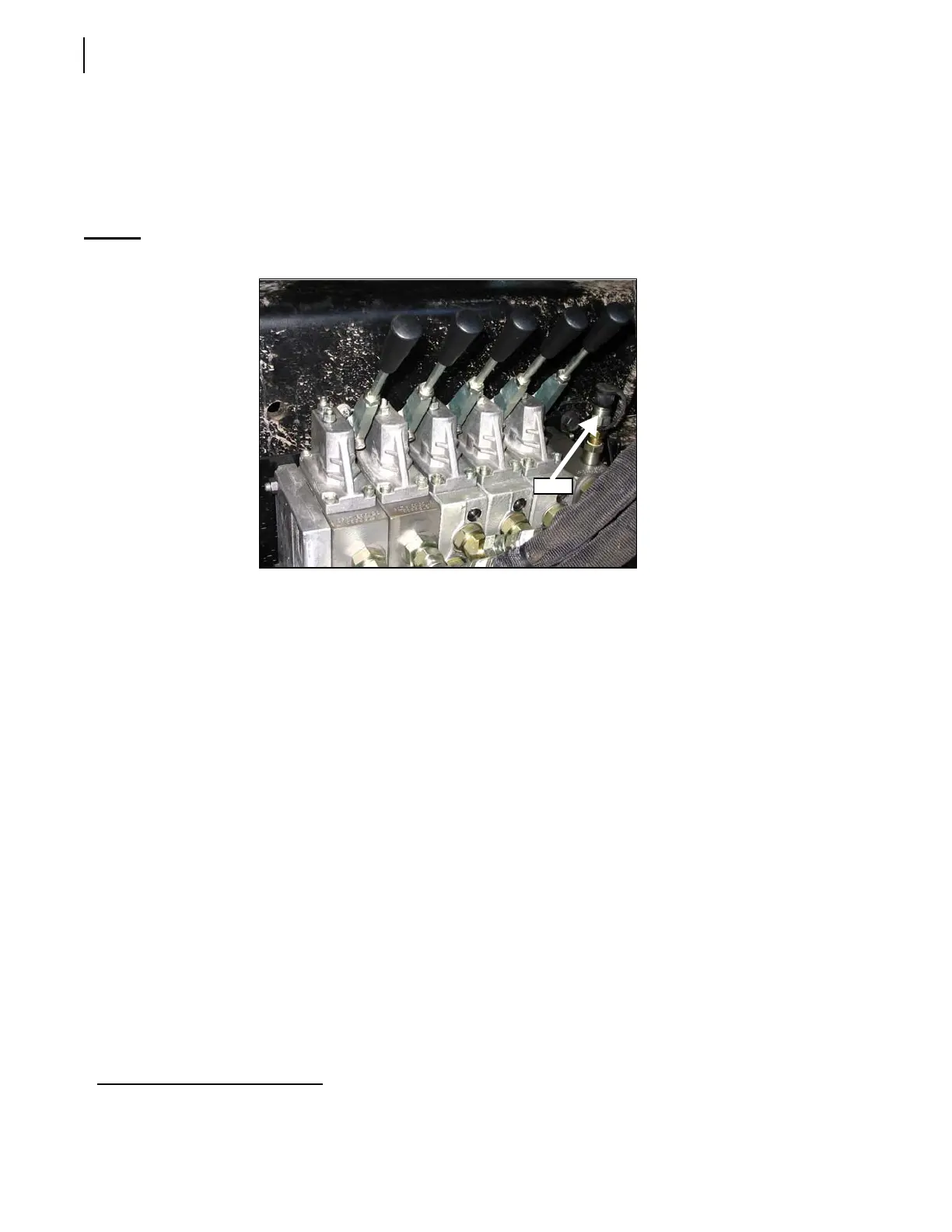 Page #158 background image