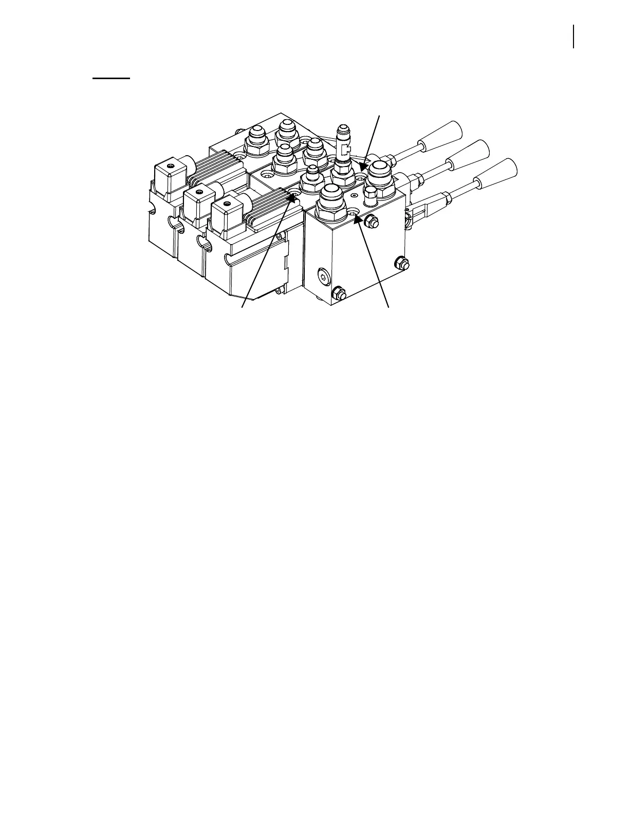 Page #159 background image