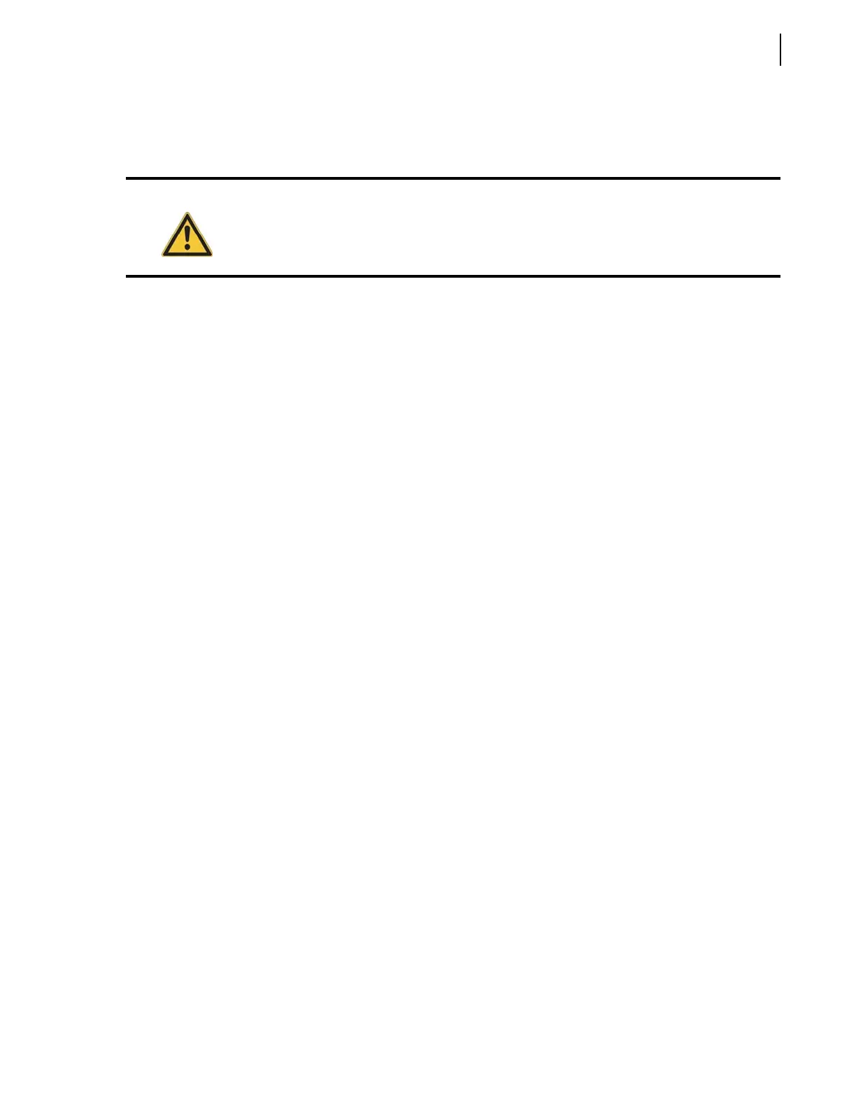 Page #163 background image