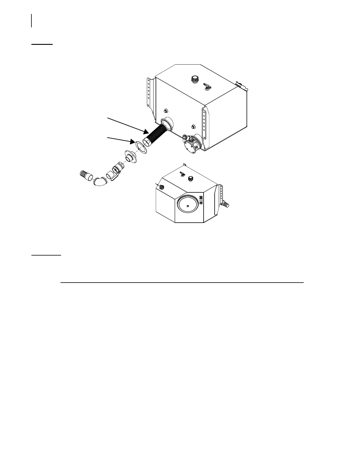 Page #164 background image