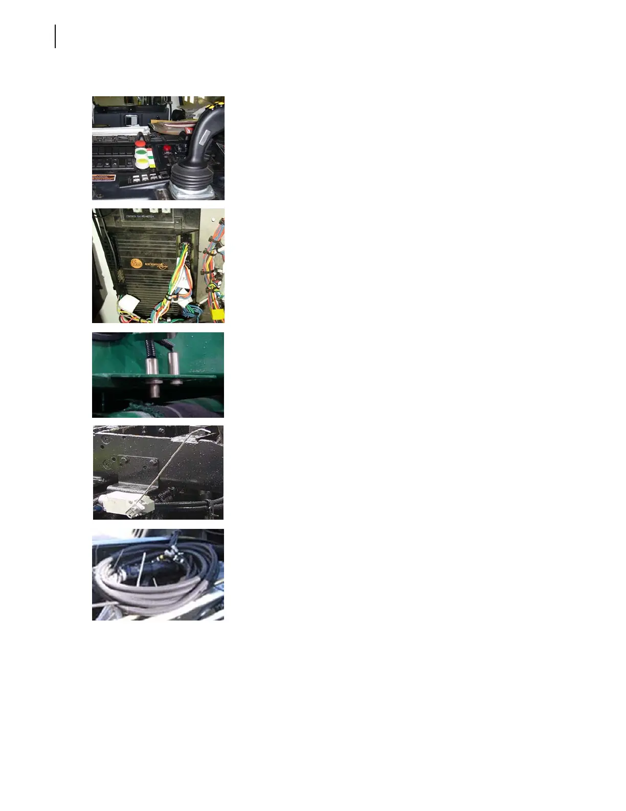 Page #170 background image