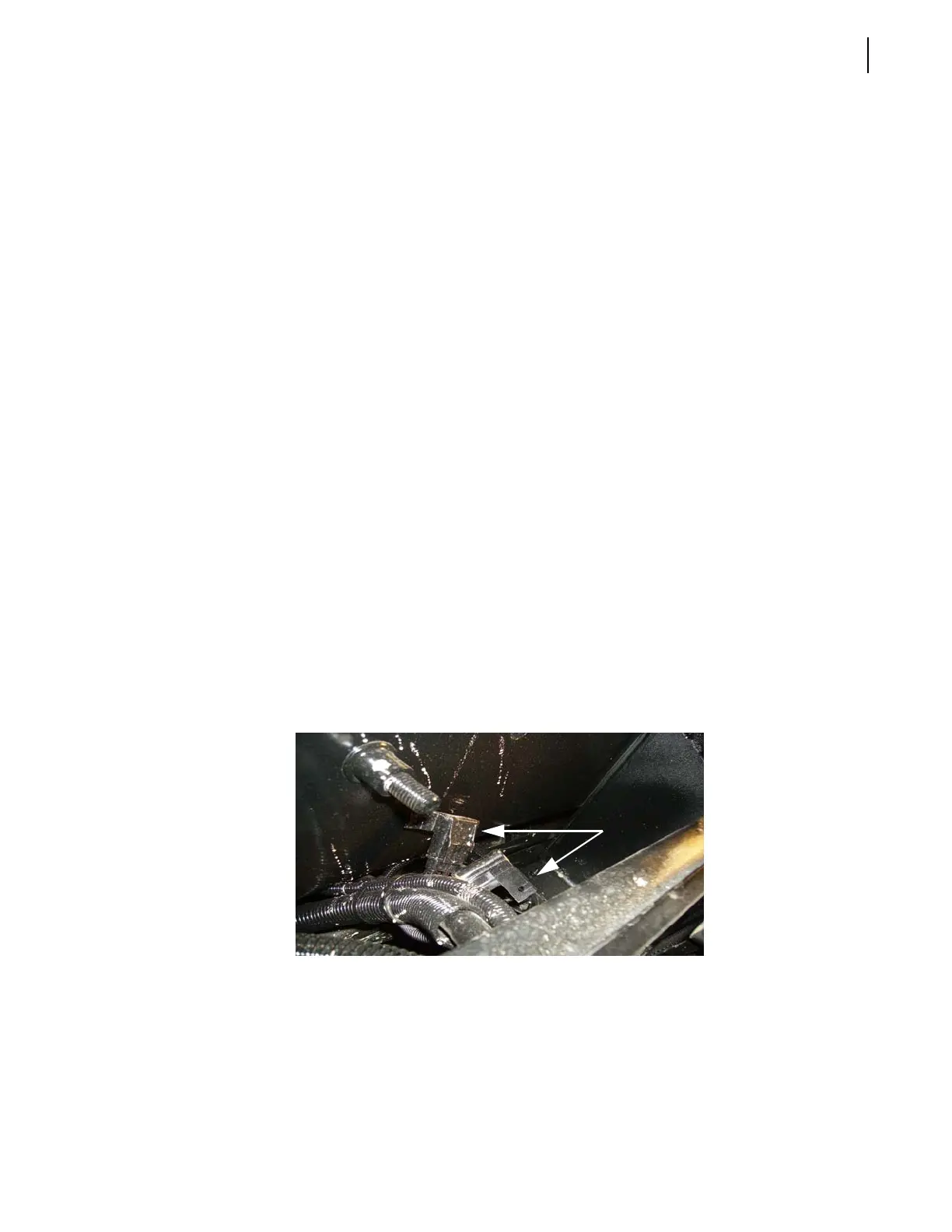 Page #171 background image