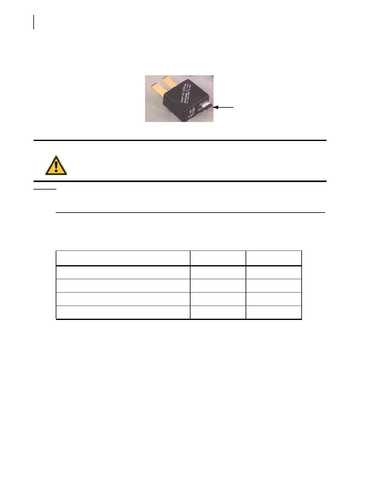 Page #172 background image