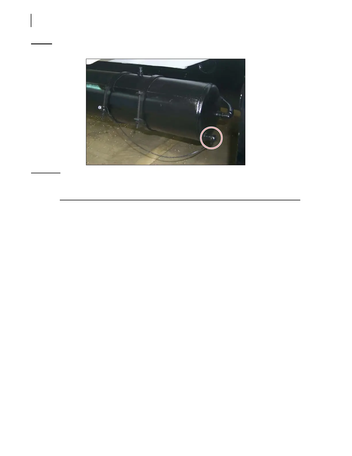 Page #176 background image