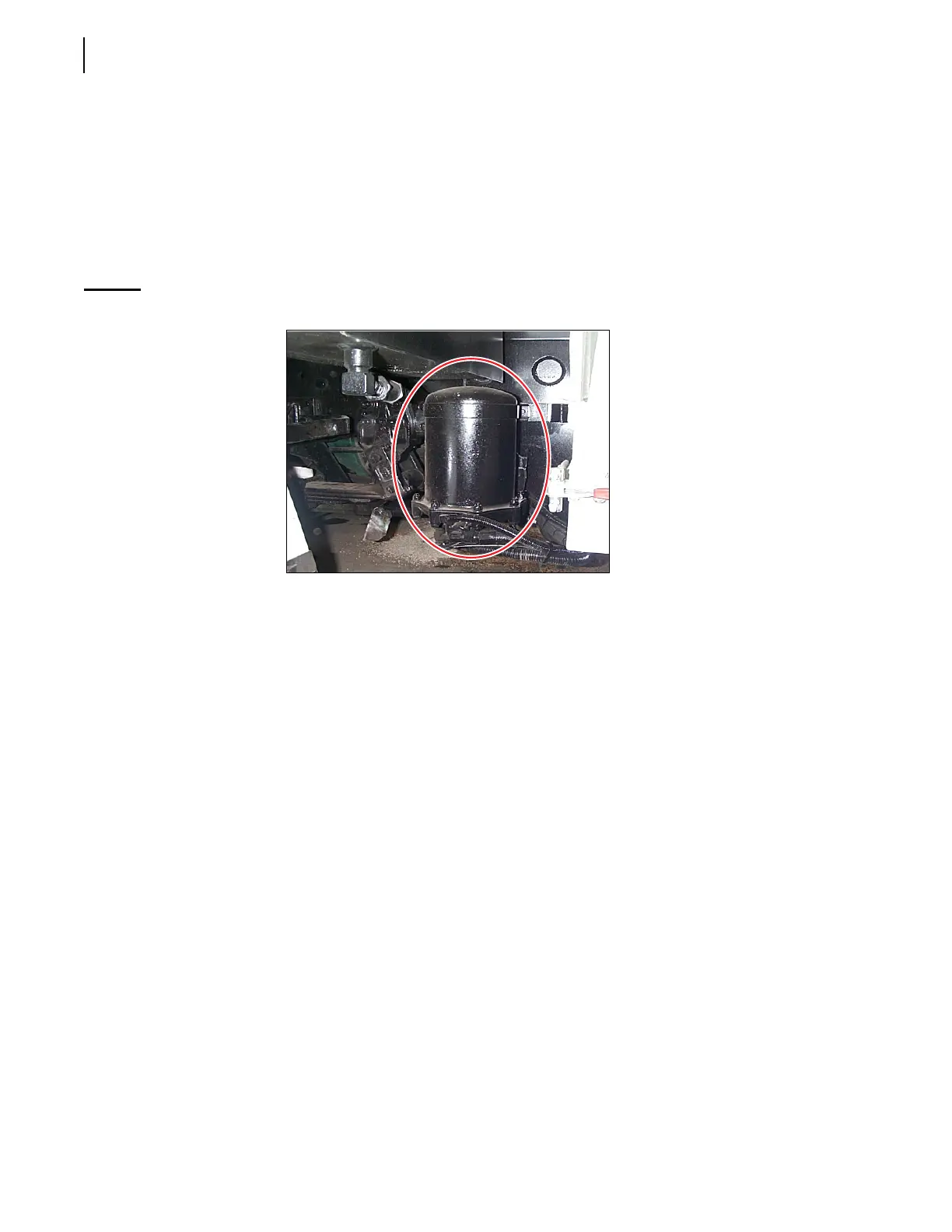 Page #178 background image