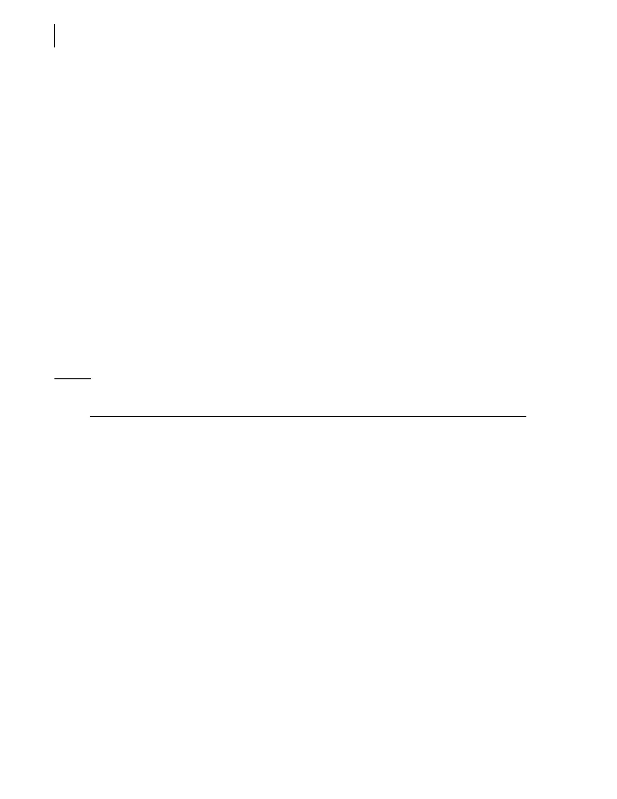 Page #188 background image