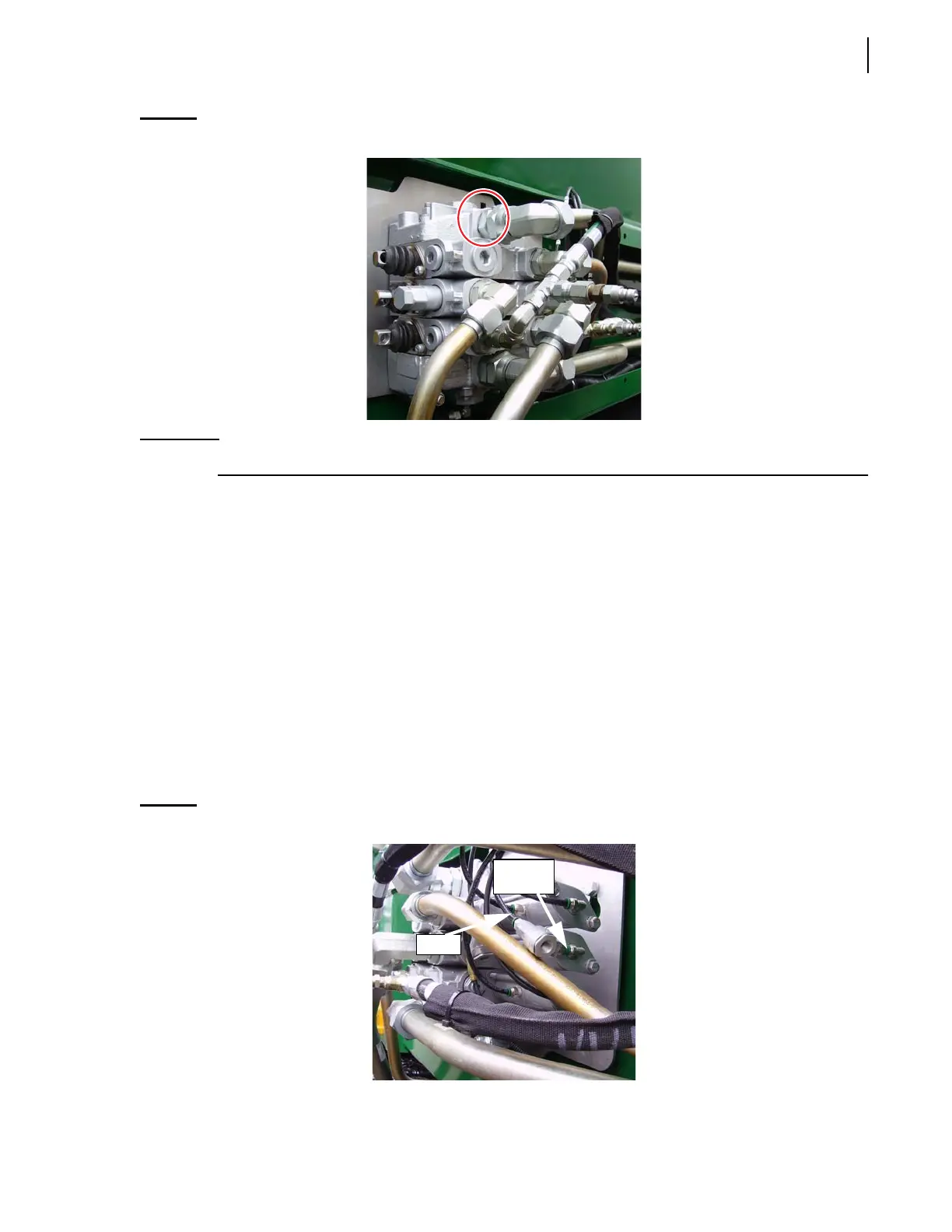 Page #189 background image