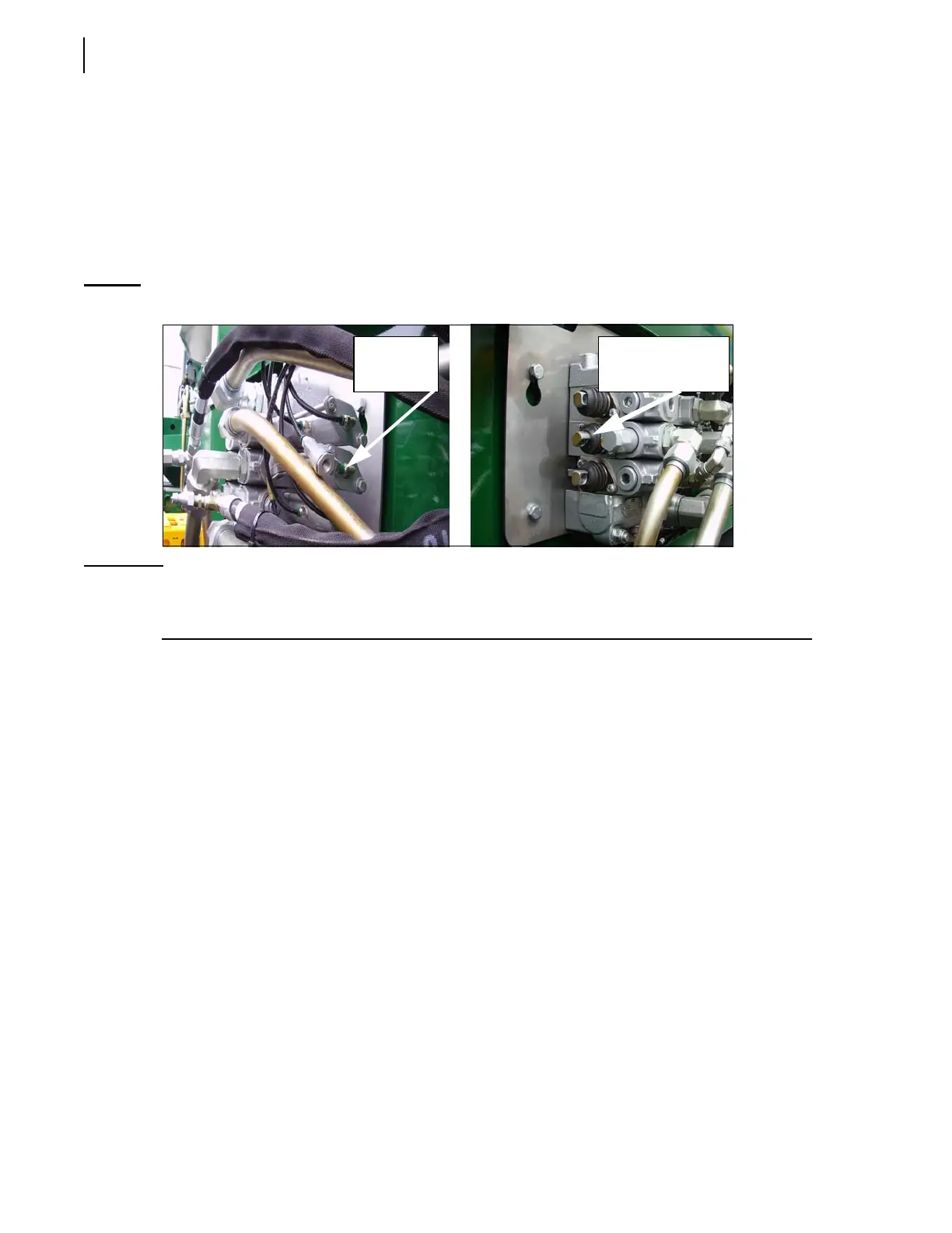 Page #190 background image
