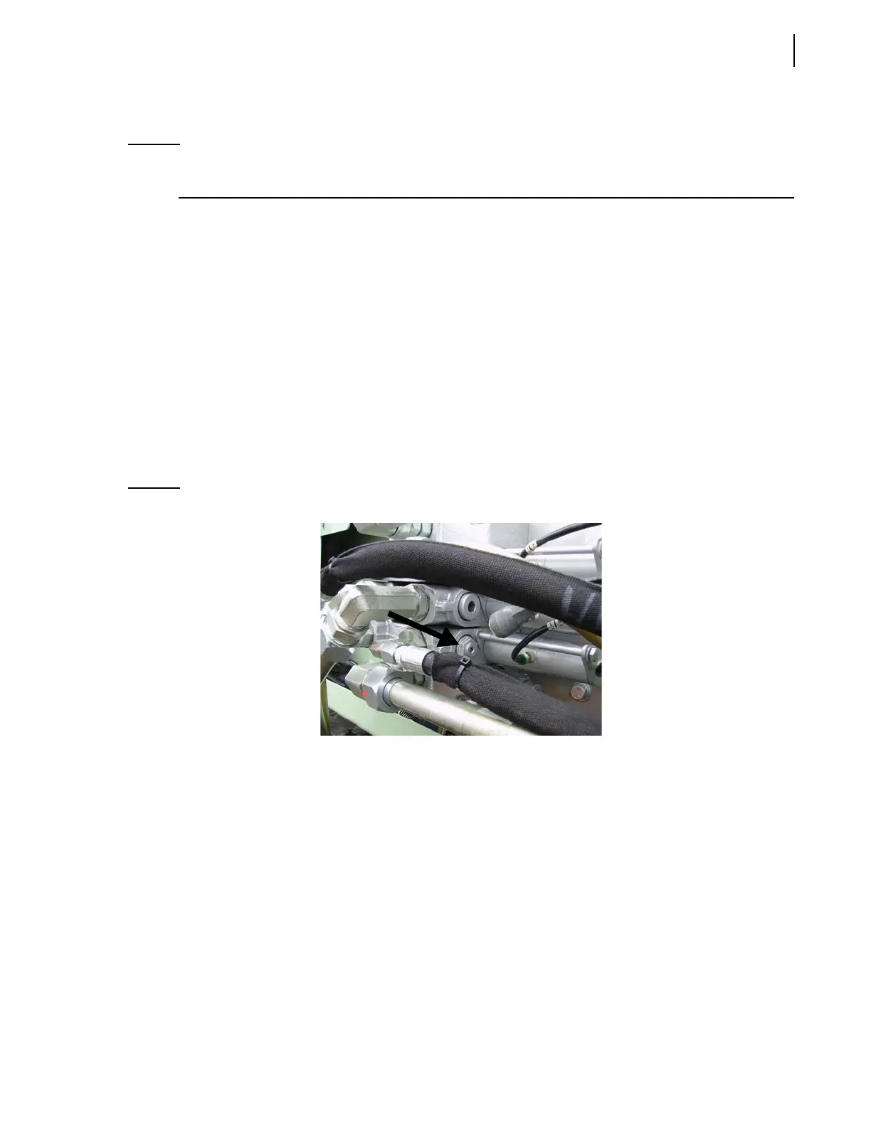 Page #191 background image