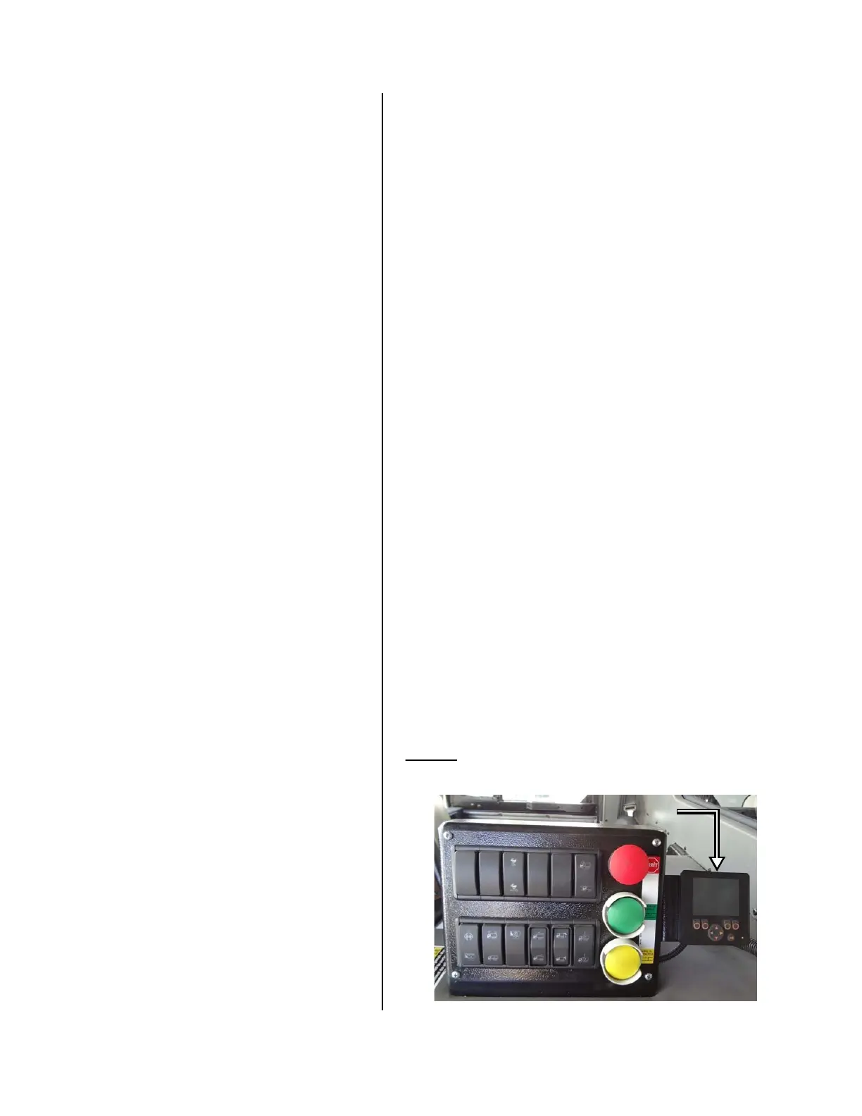 Page #197 background image