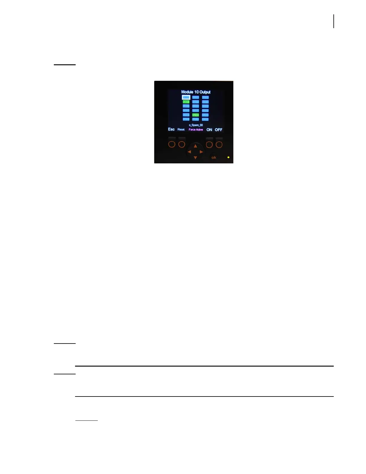 Page #211 background image