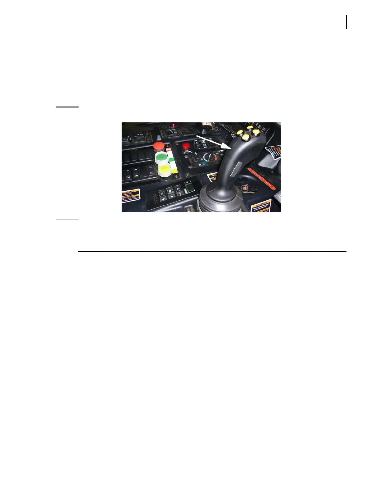 Page #215 background image