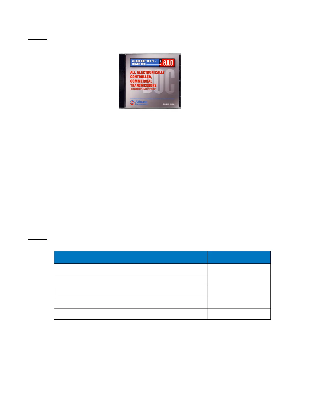 Page #216 background image