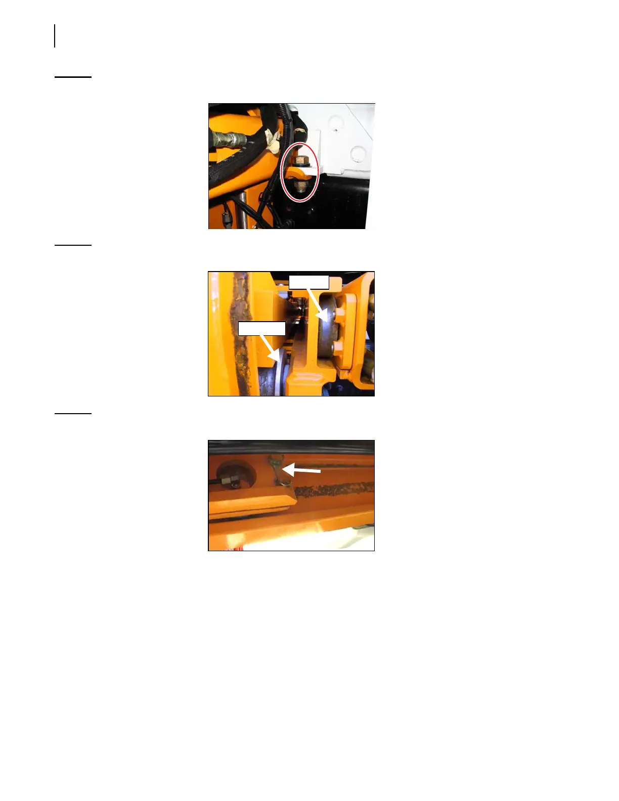 Page #220 background image